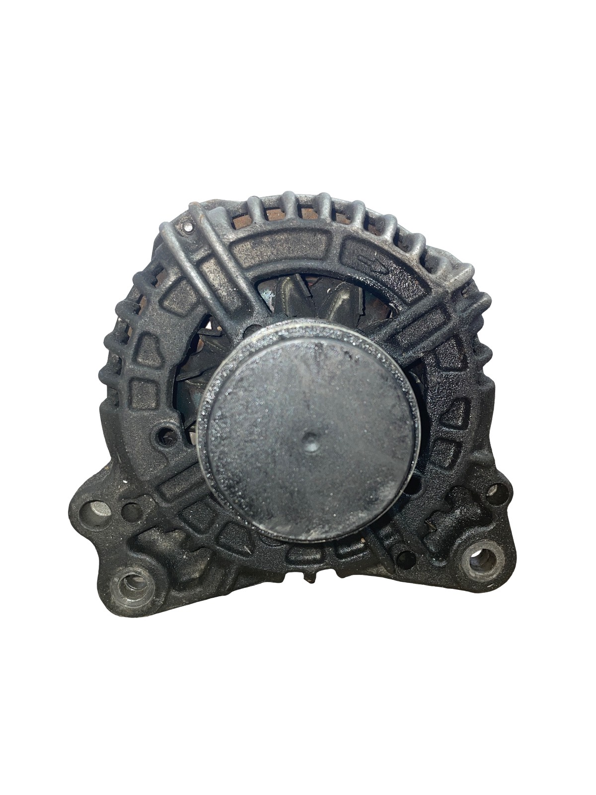 Alternatore (Bosch) 06F903023DX 0986045340 Usato