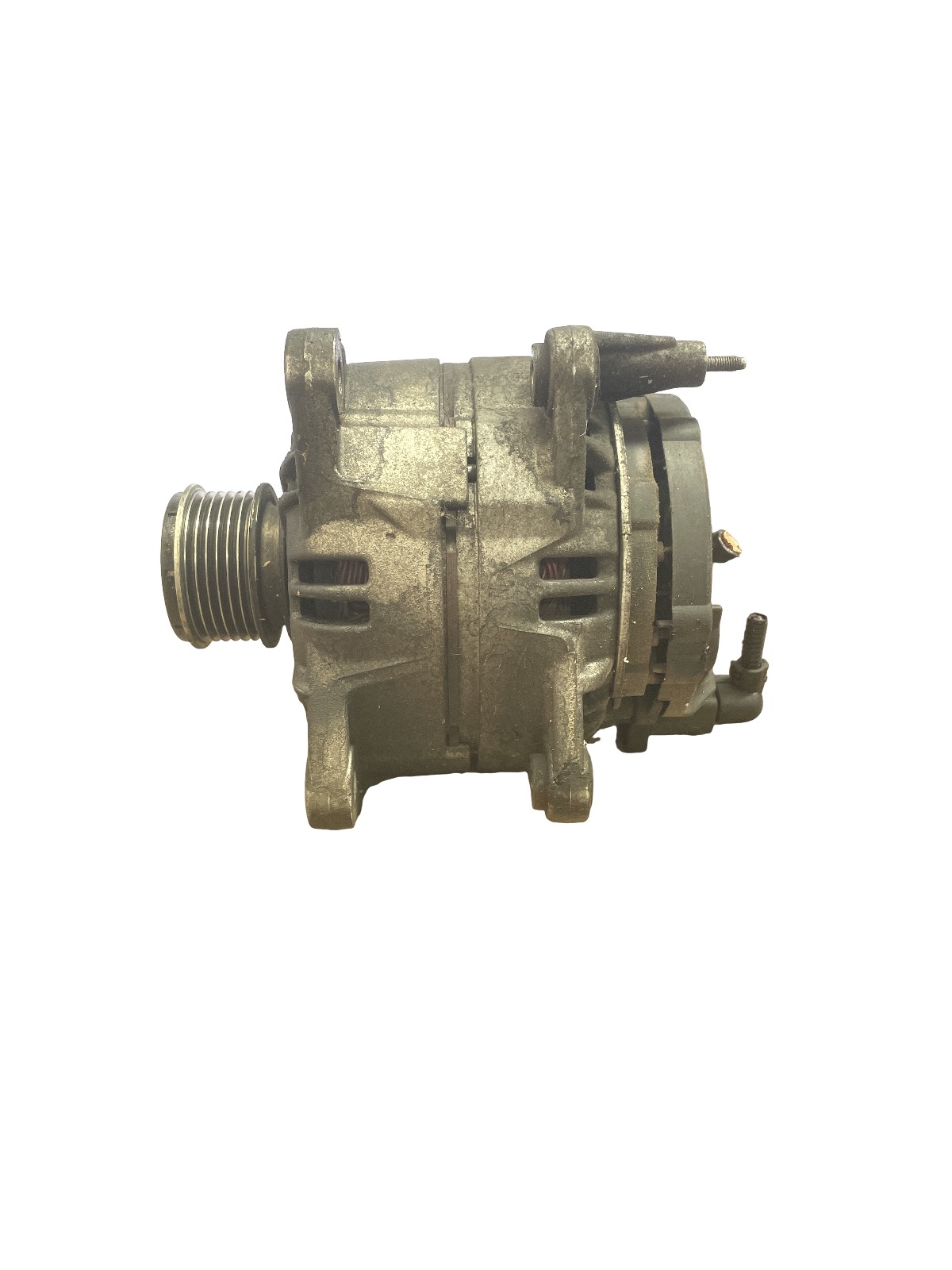 Miniatura 6