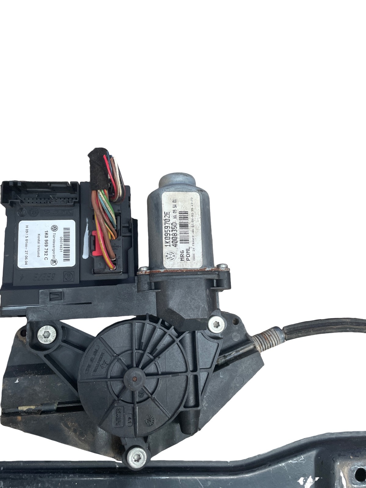 Miniatura 3