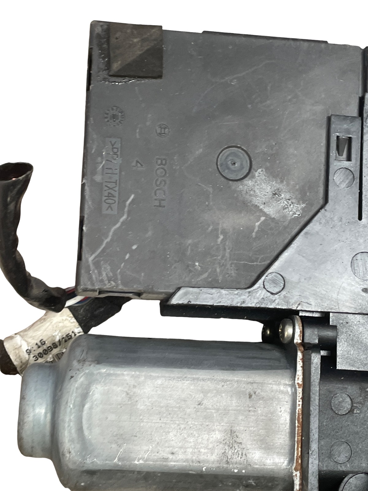 Miniatura 6
