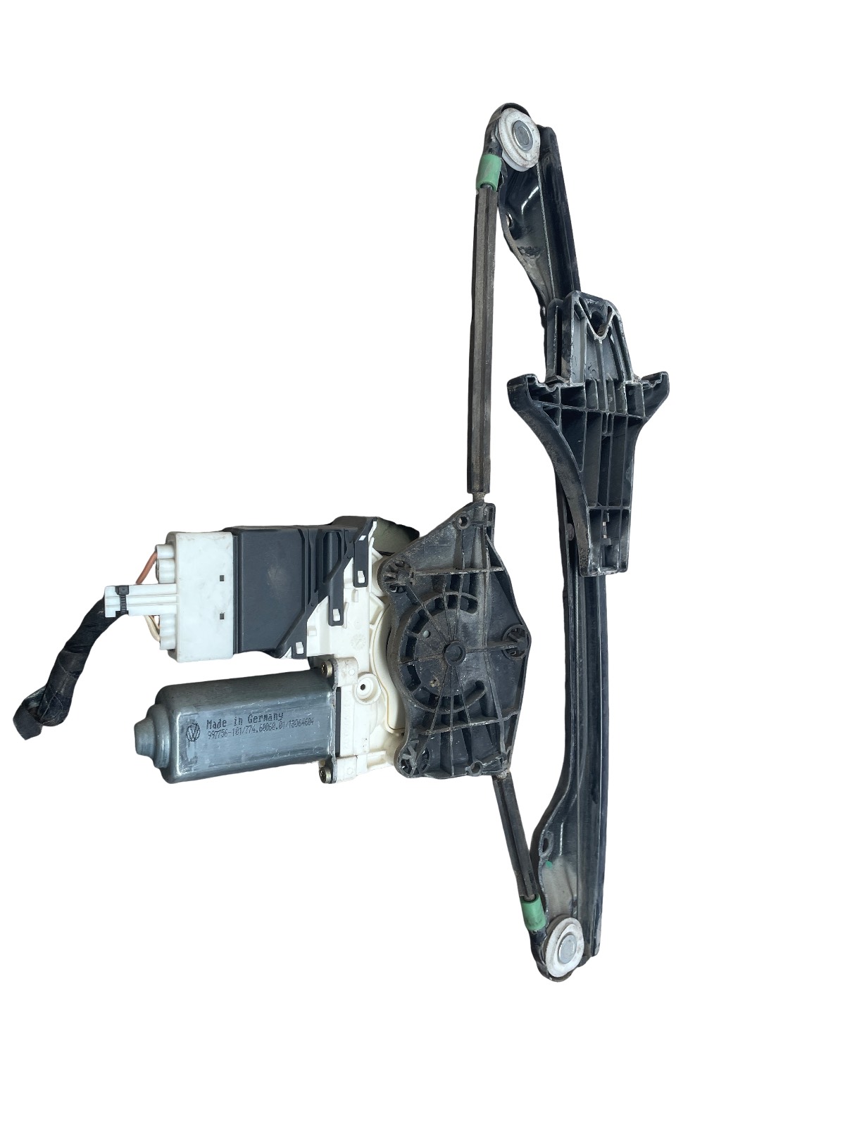 Miniatura 3