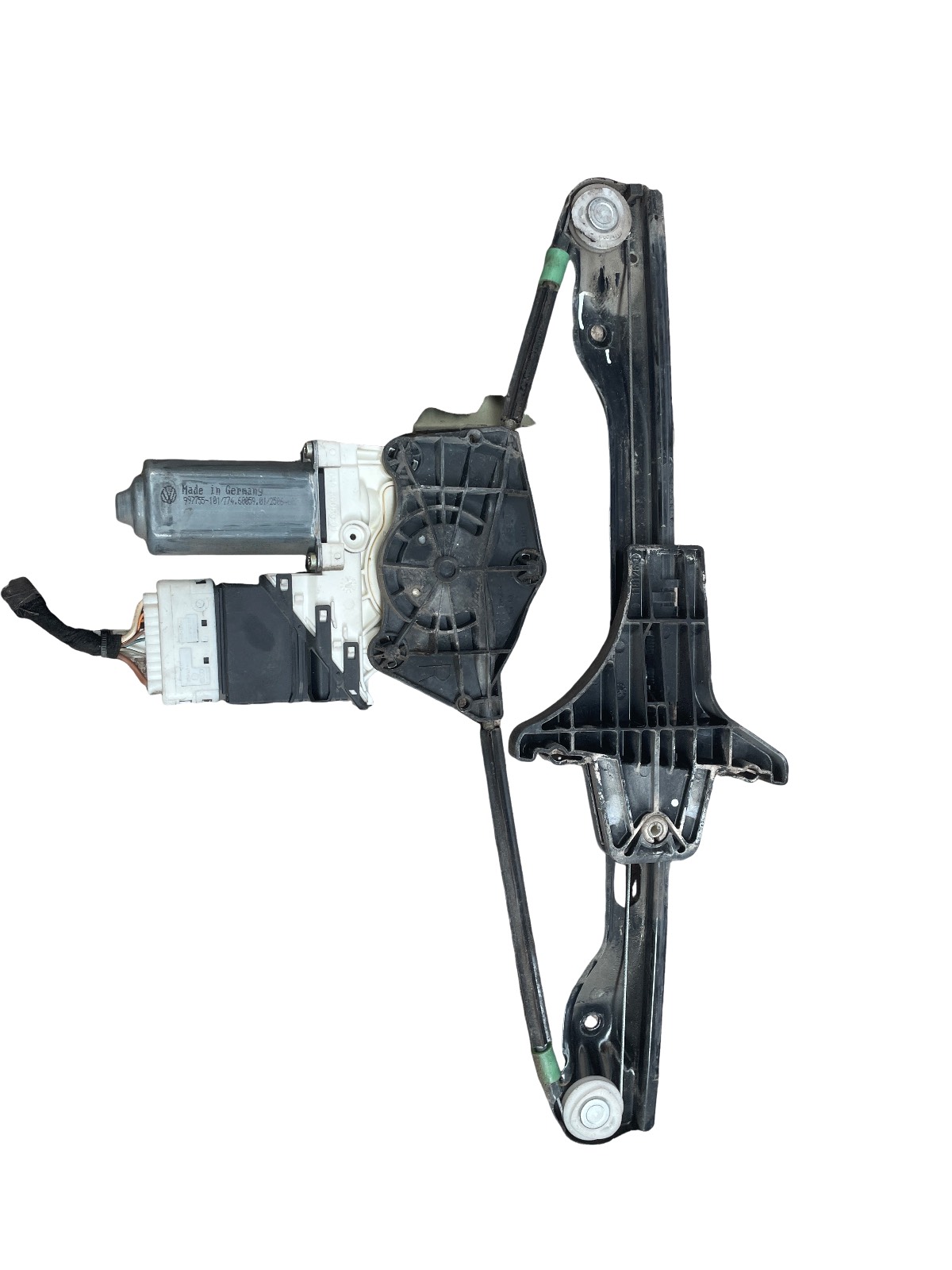 Miniatura 3
