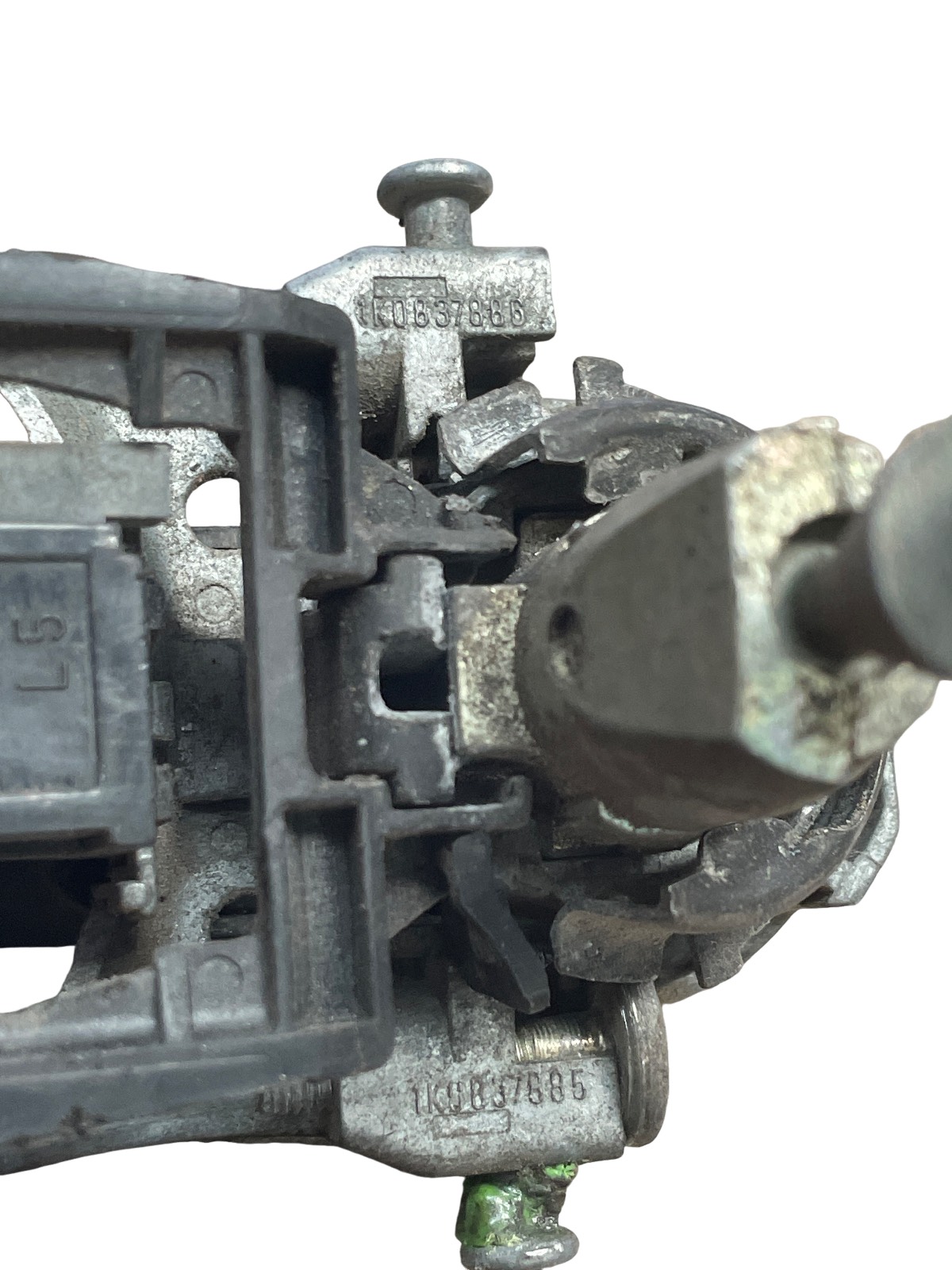 Miniatura 4