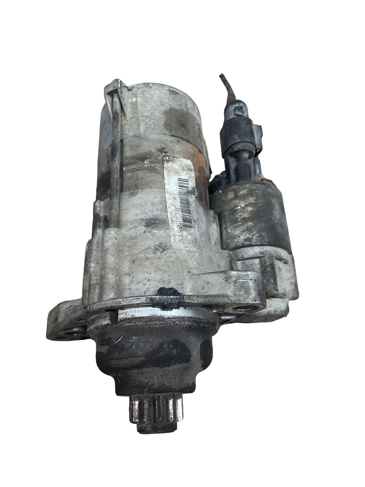 Miniatura 5