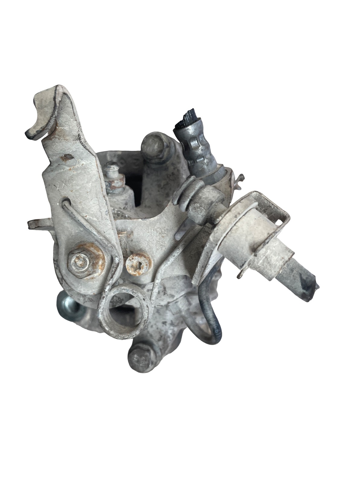 Miniatura 5