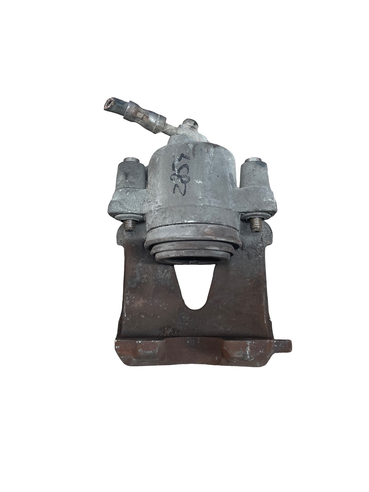 Pinza Freno Ant. Sinistro (Volkswagen) 1K0615123D Usato