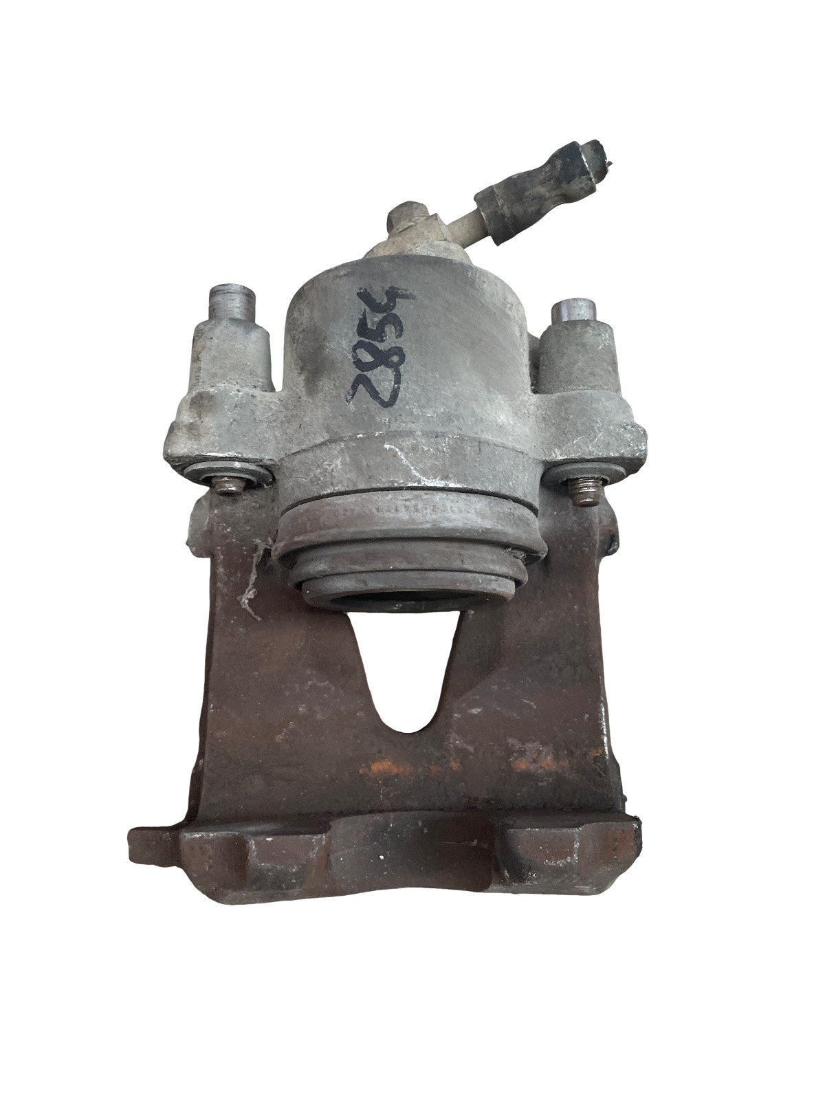 Pinza Freno Ant. Destro (Volkswagen Audi) 1K0615124D Usato