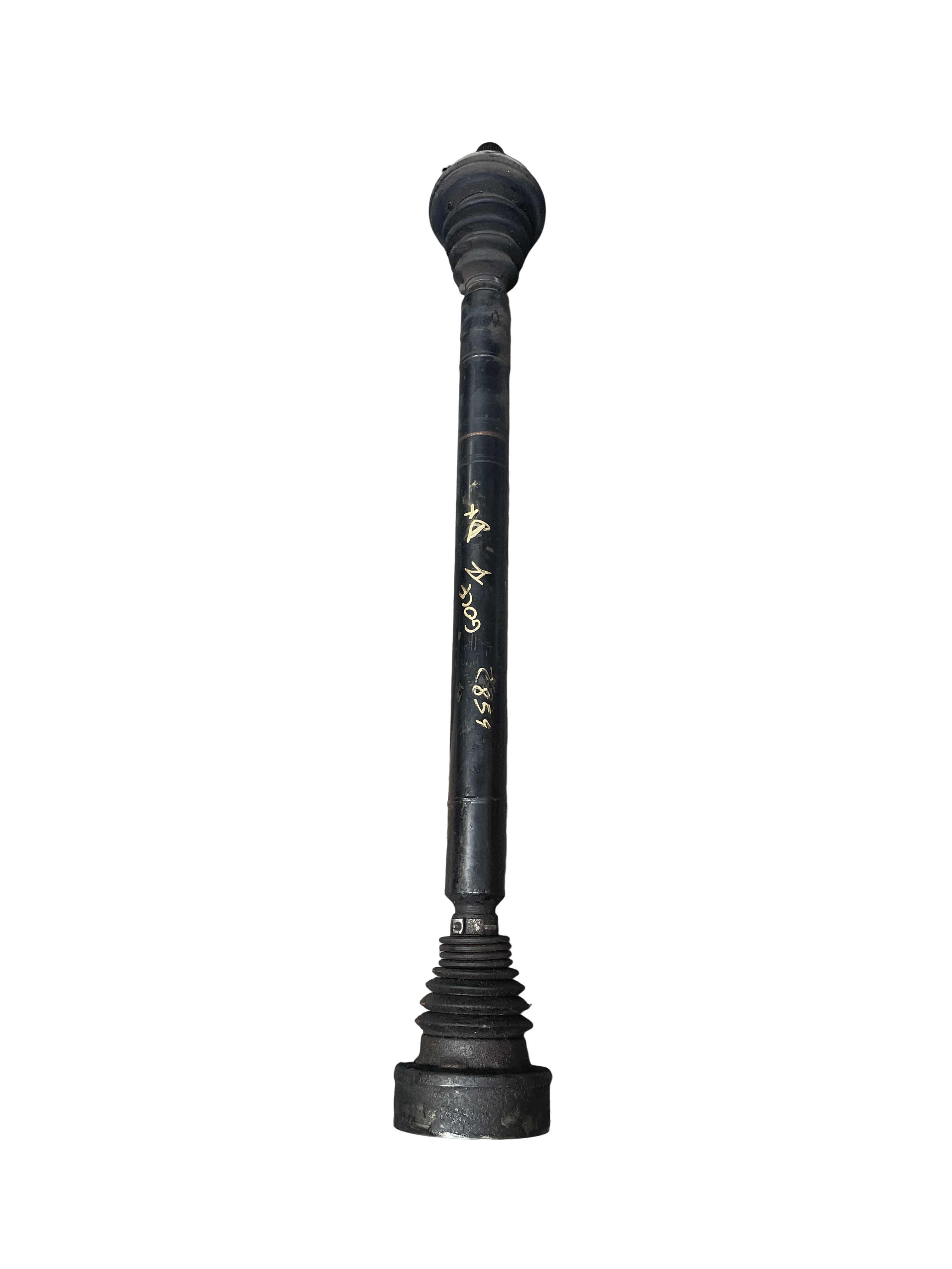 Semialbero Ant. Compl. Destro 1K0407452DX Usato