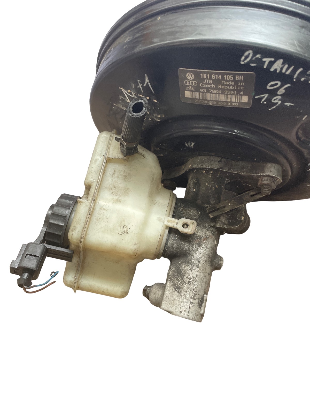 Miniatura 6