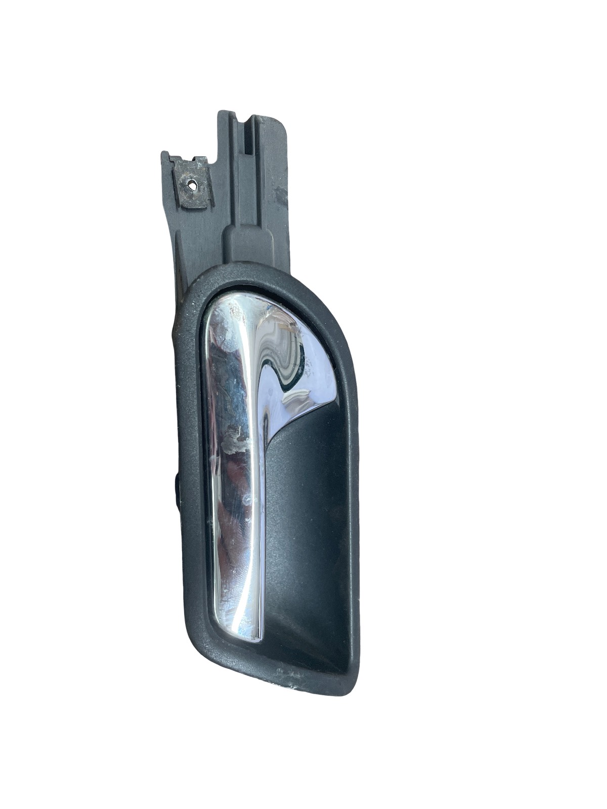 Maniglia Int. Apertura Porta Post. Sinistro (Vw) 1K4839113B71N Usato