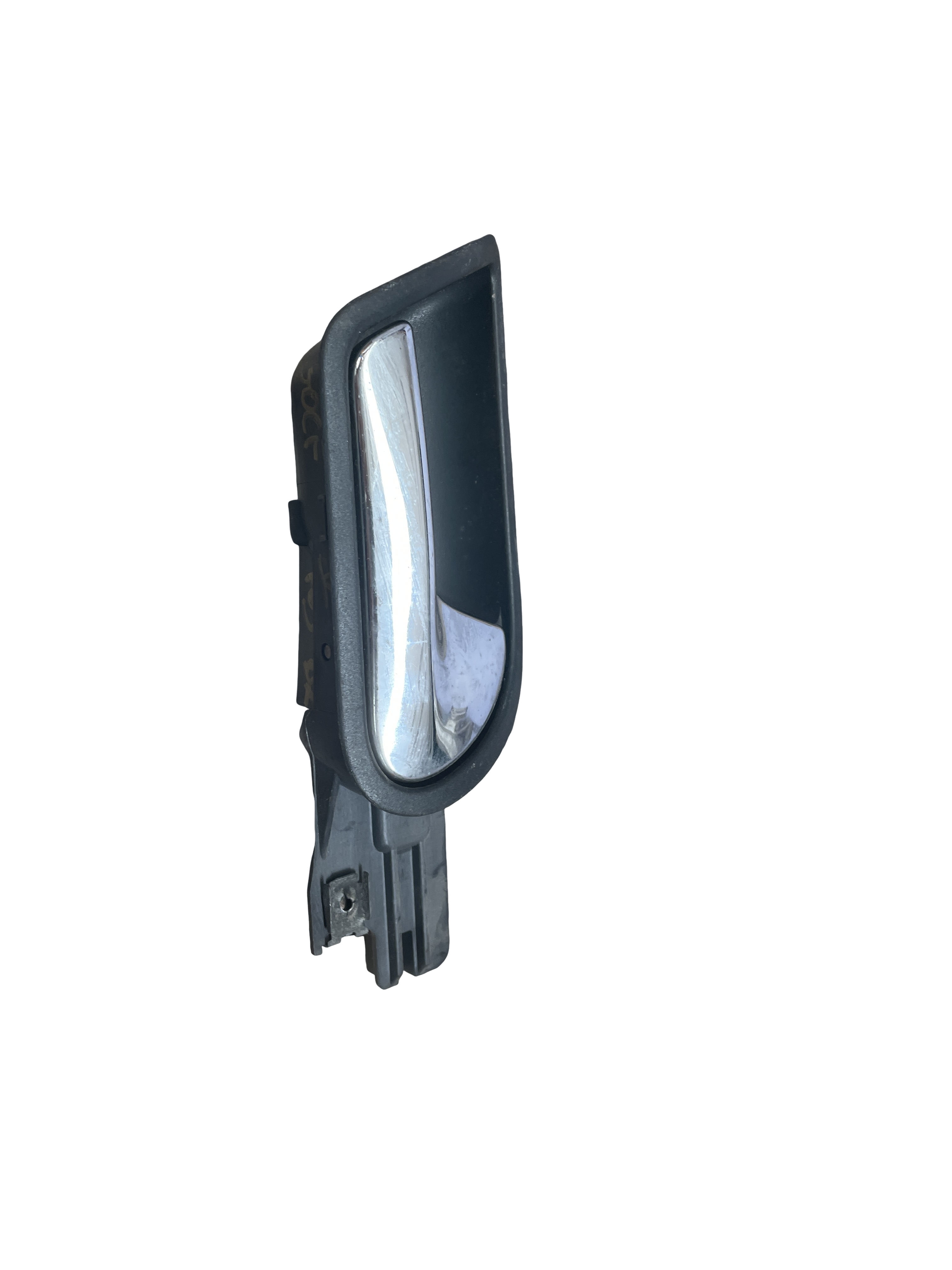 Maniglia Int. Apertura Porta Post. Destro (Volkswagen) 1K4839114B71N 1K4839114B Usato