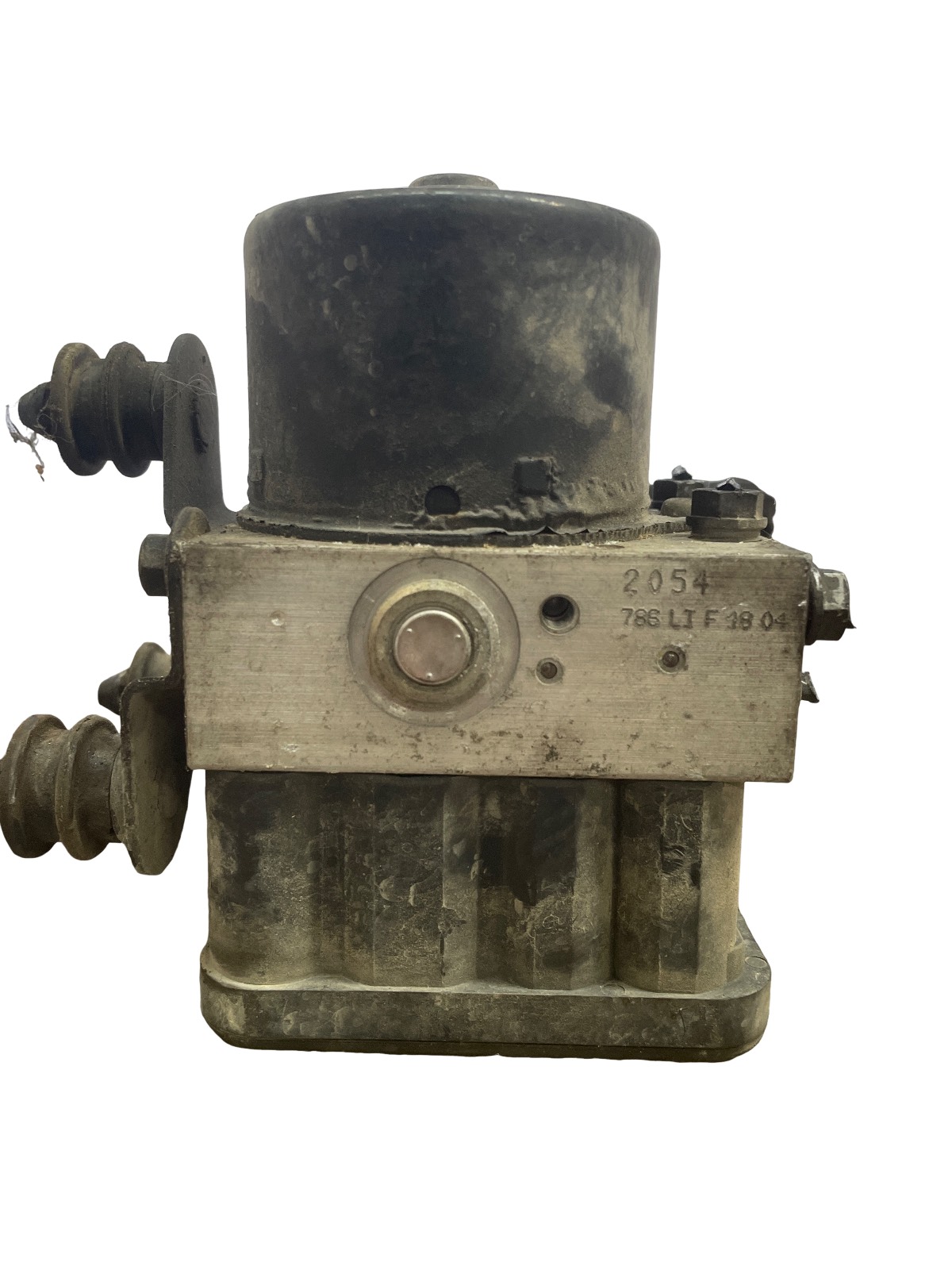 Miniatura 4