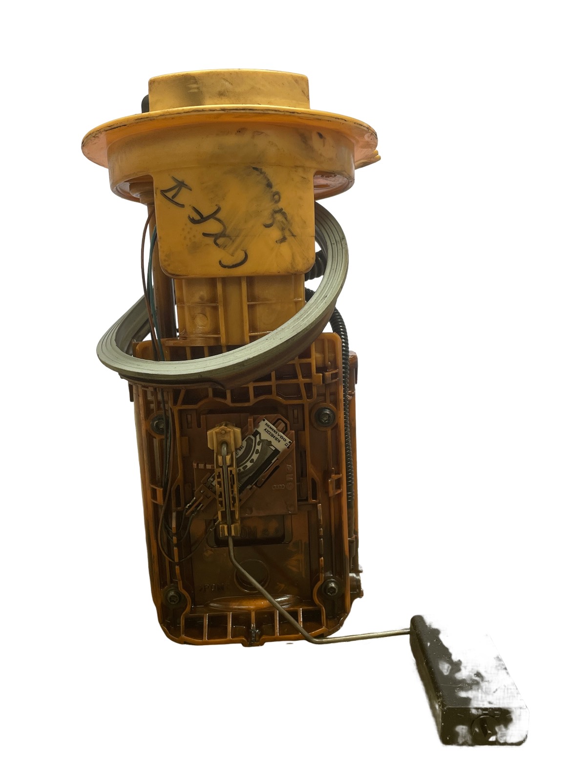 Miniatura 4