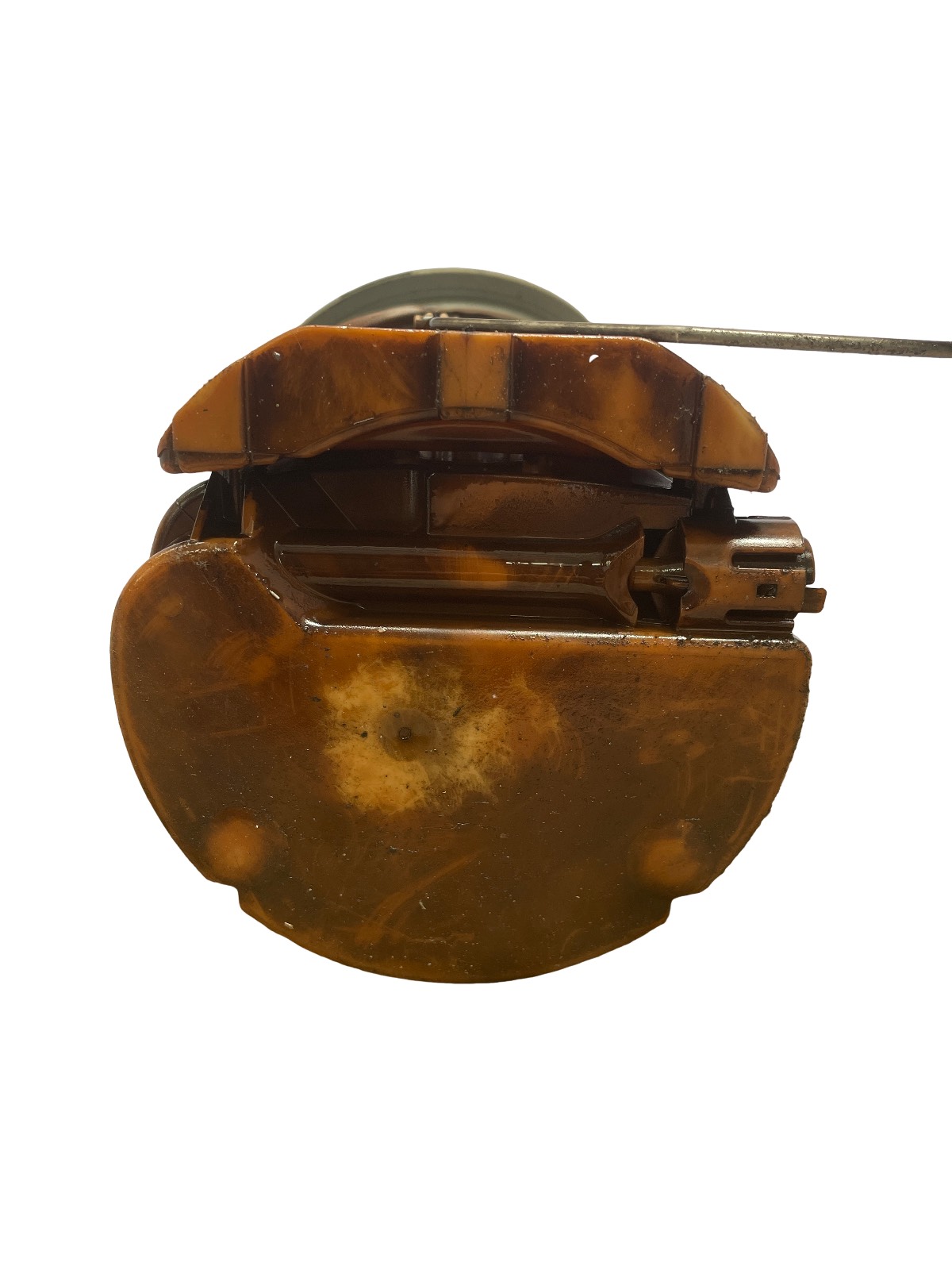 Miniatura 6