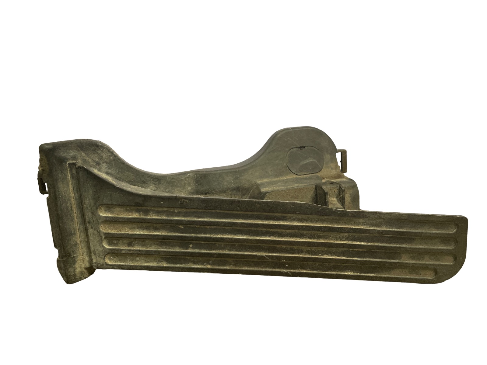 Pedale Acceleratore (Volkswagen) 1K1721503AS 6PV 008 600-00 Usato