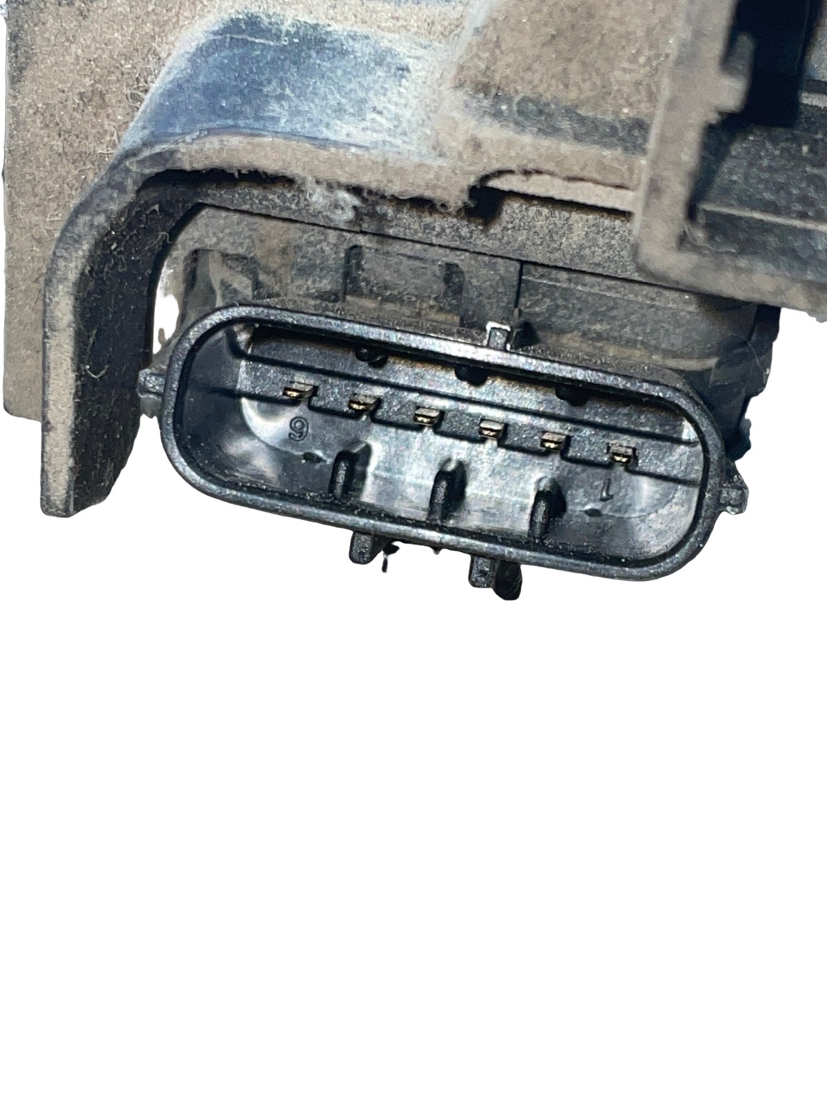 Miniatura 6