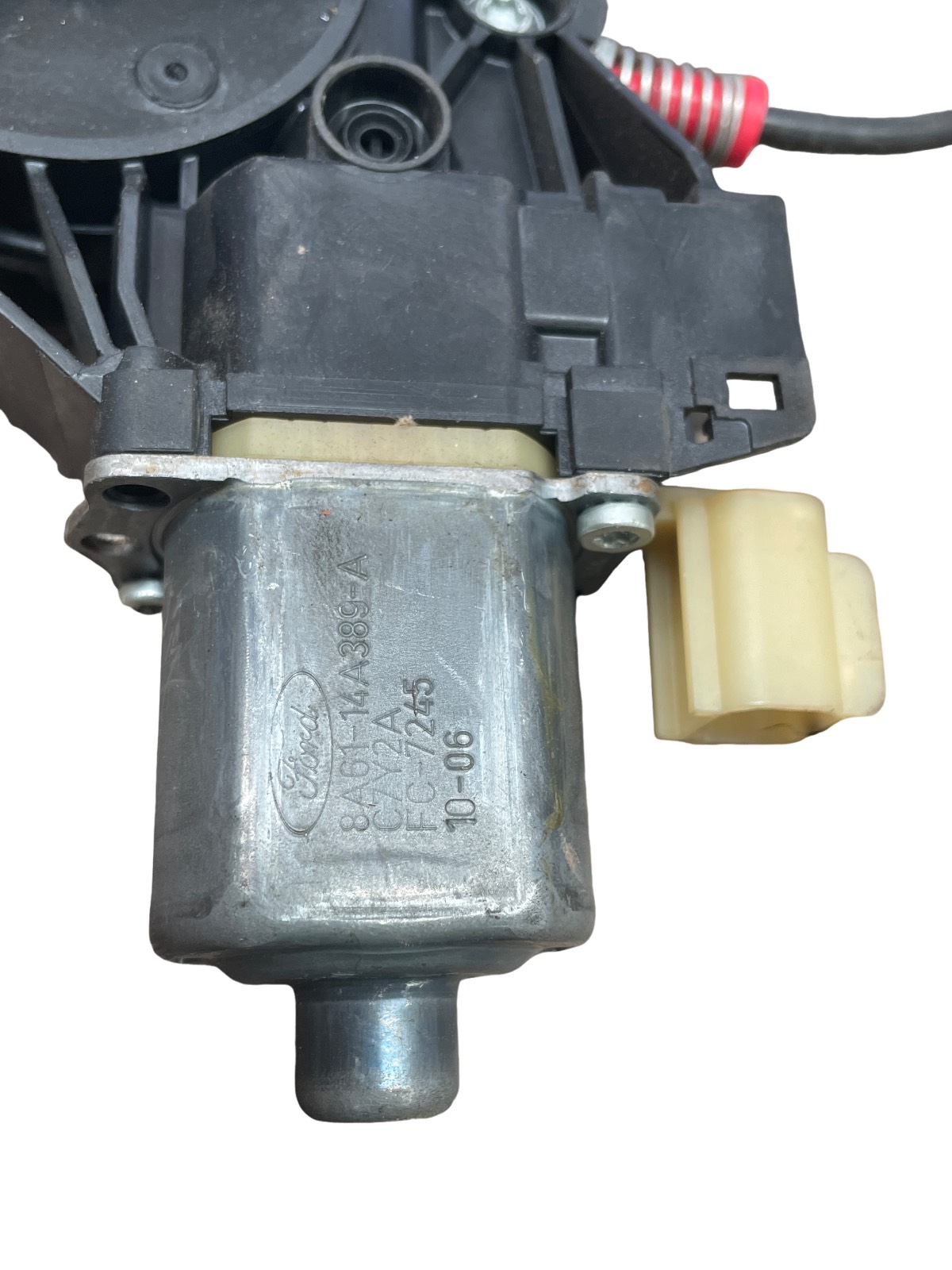 Miniatura 5