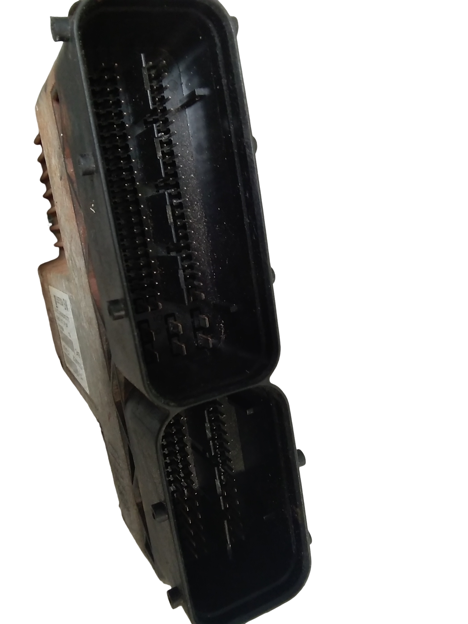 Miniatura 5