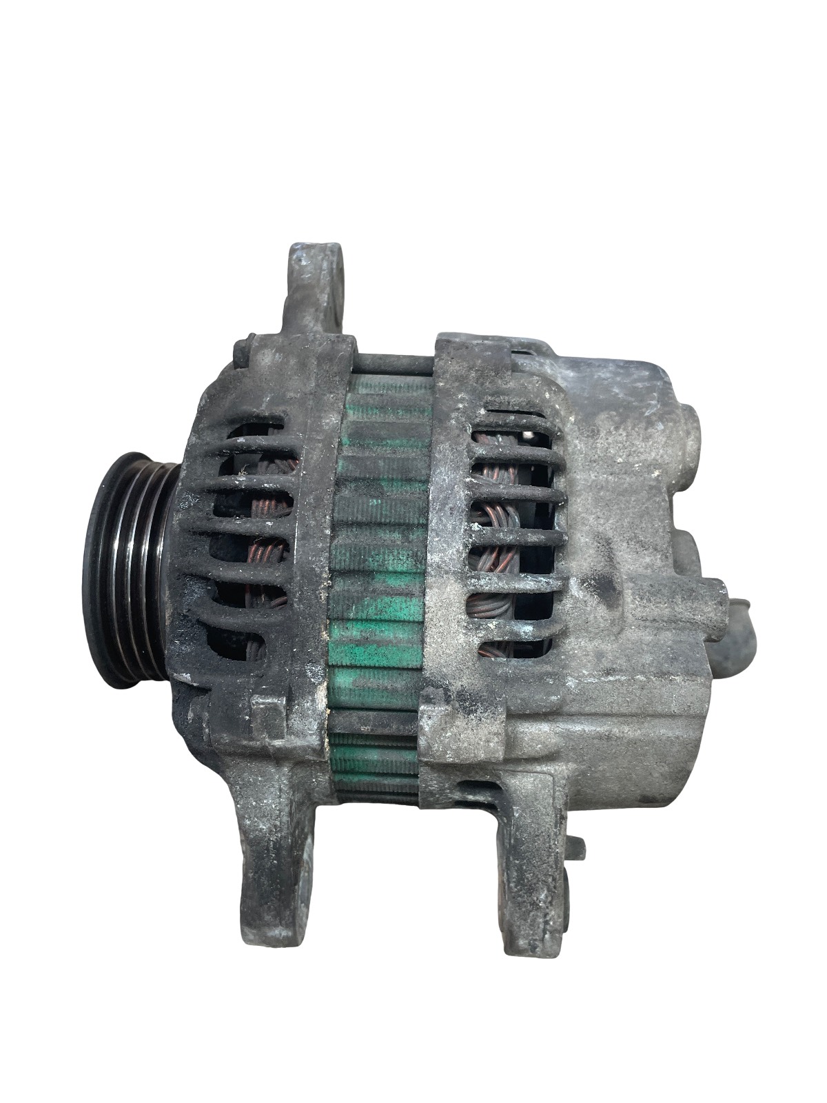 Miniatura 6