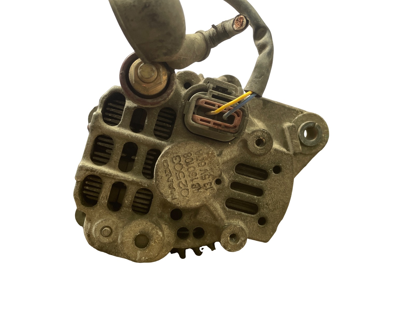 Miniatura 3