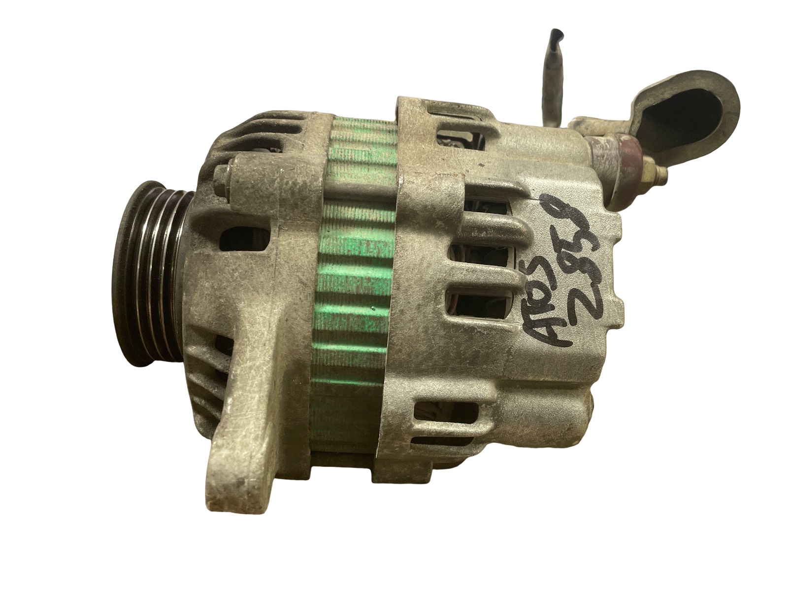Miniatura 5