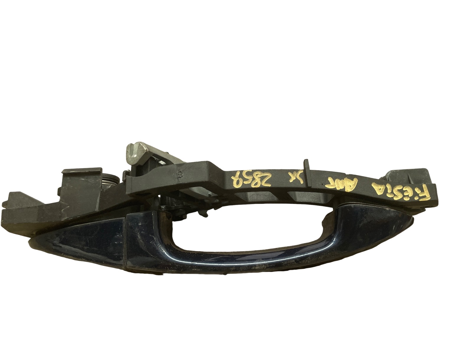 Maniglia Porta Ant. Sinistro (Ford) 1596773 Usato