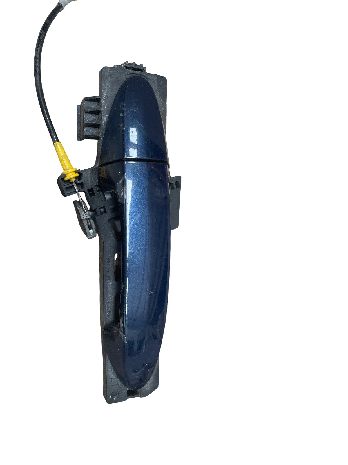 Maniglia Porta Post. Sinistro (Ford) 1596773 Usato