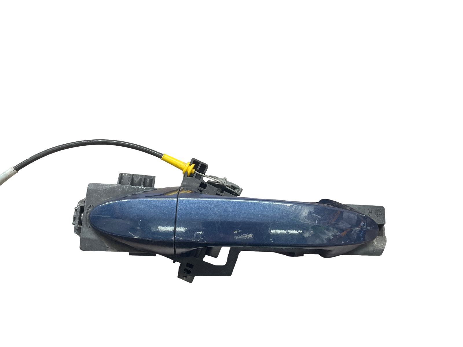 Maniglia Porta Post. Destro (Ford) 1596773 8A61-A224A36 Usato