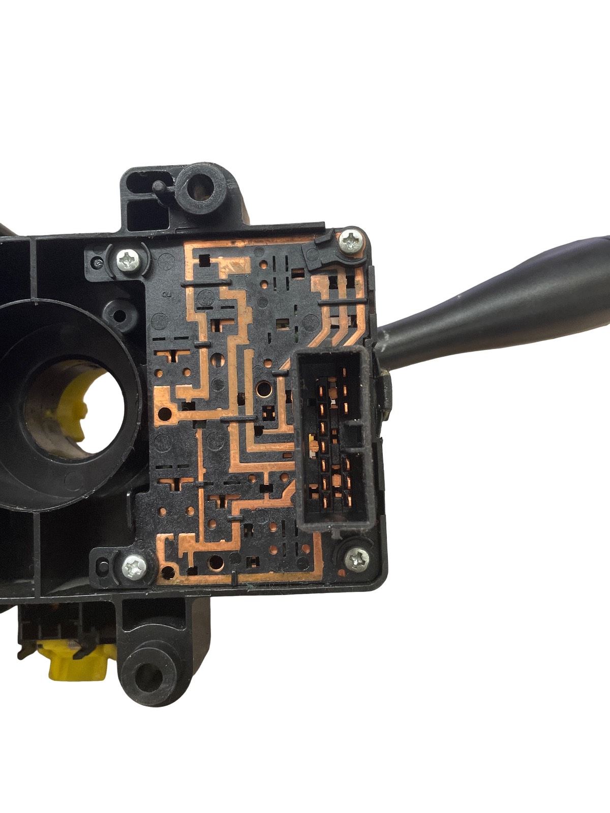 Miniatura 7