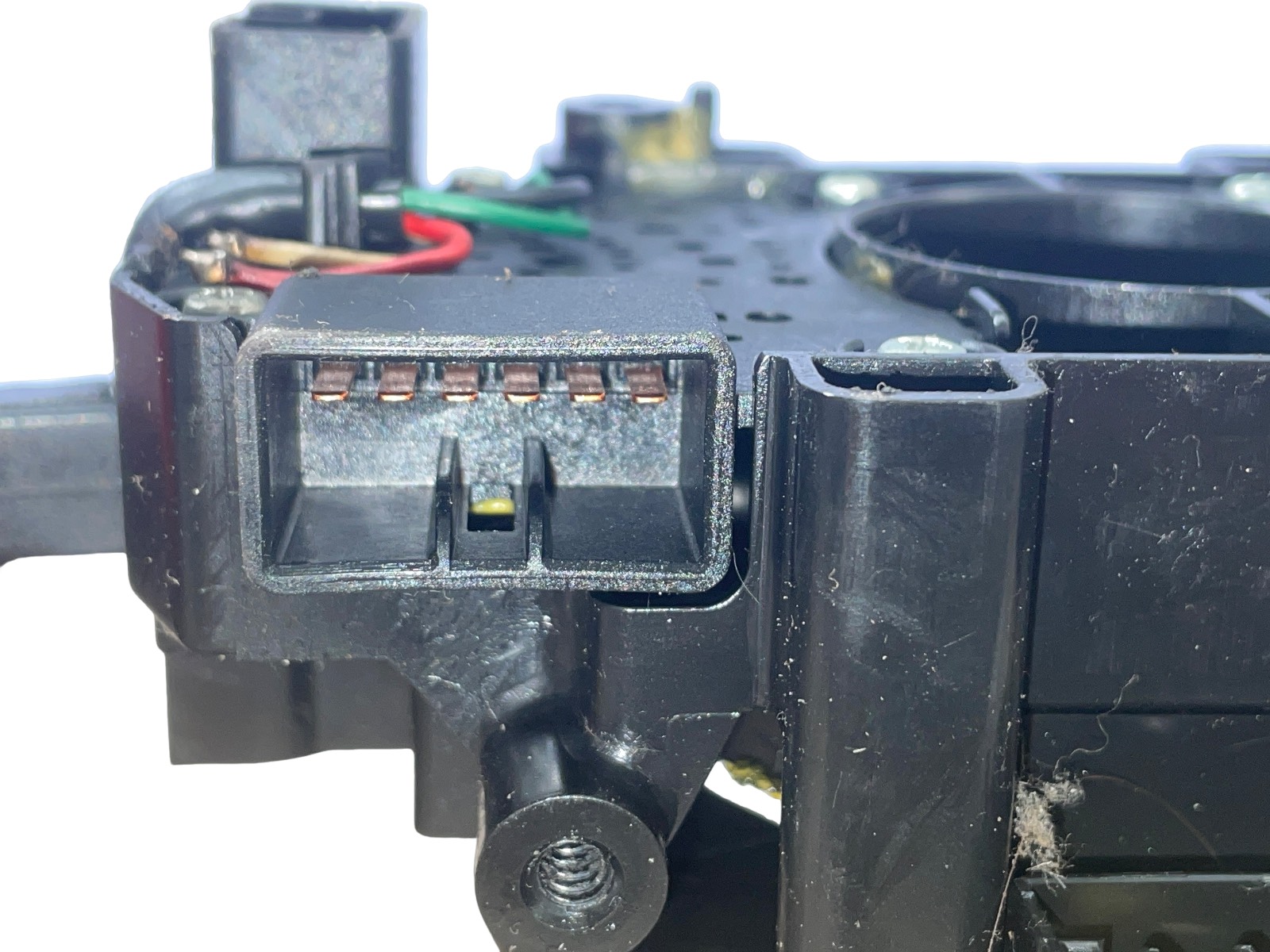 Miniatura 9
