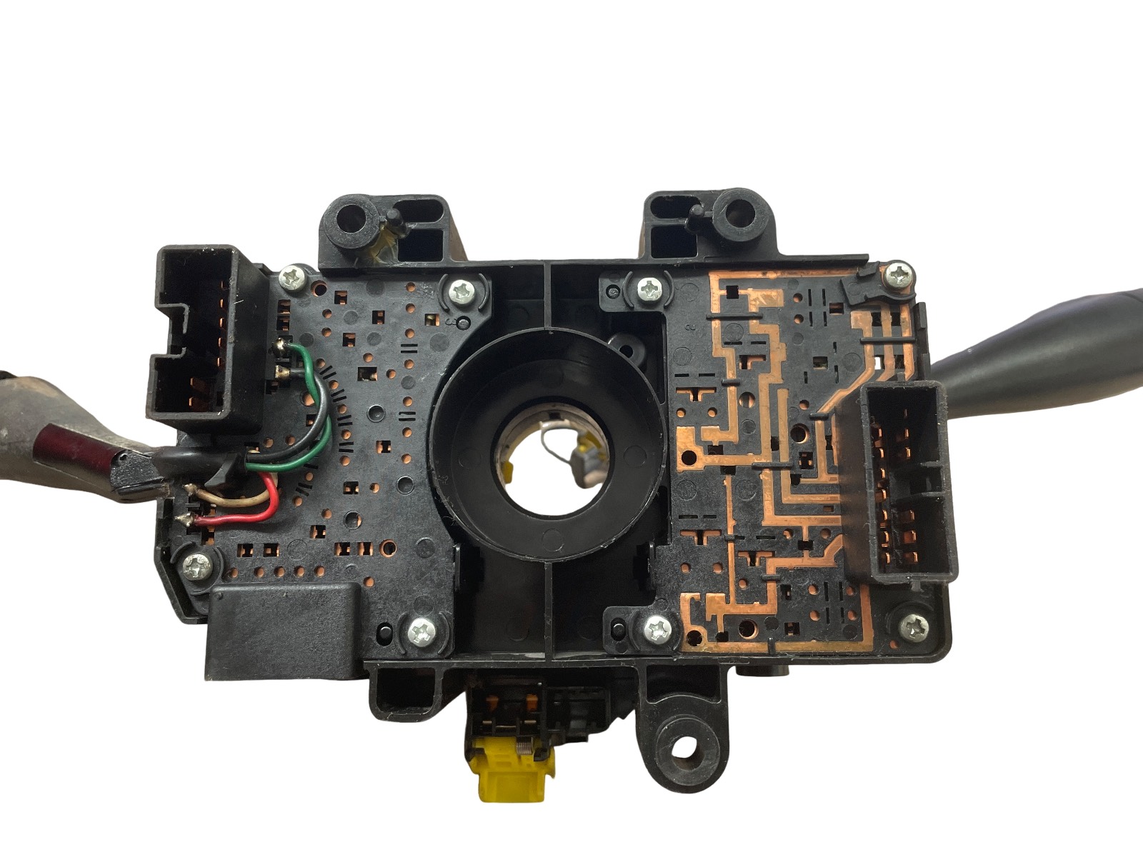 Miniatura 5