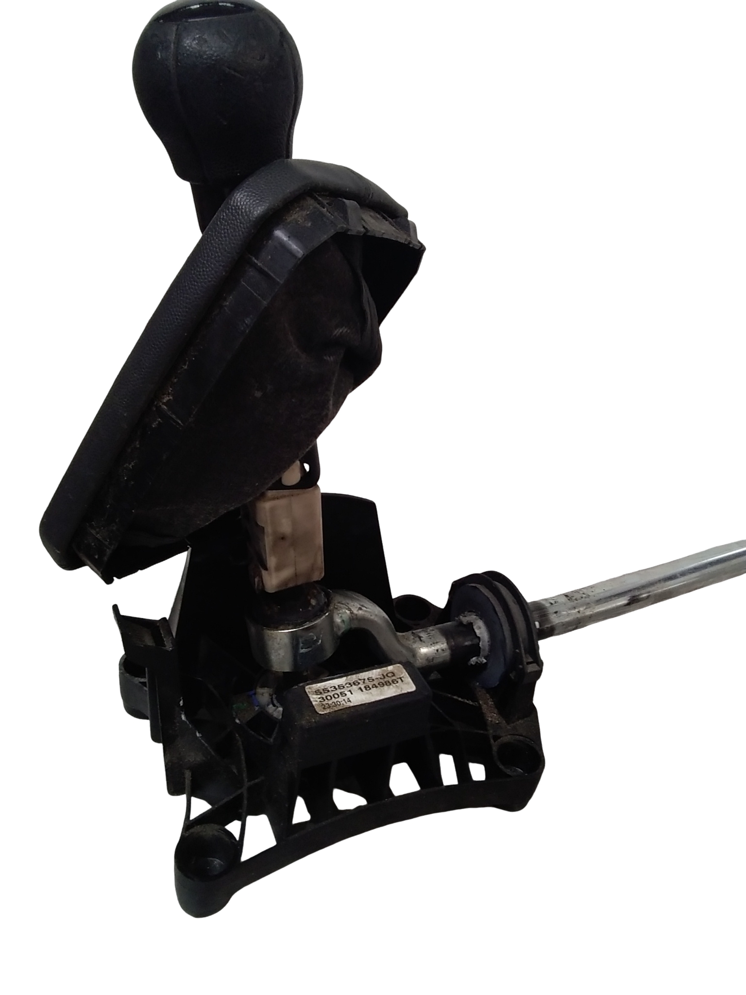 Miniatura 5