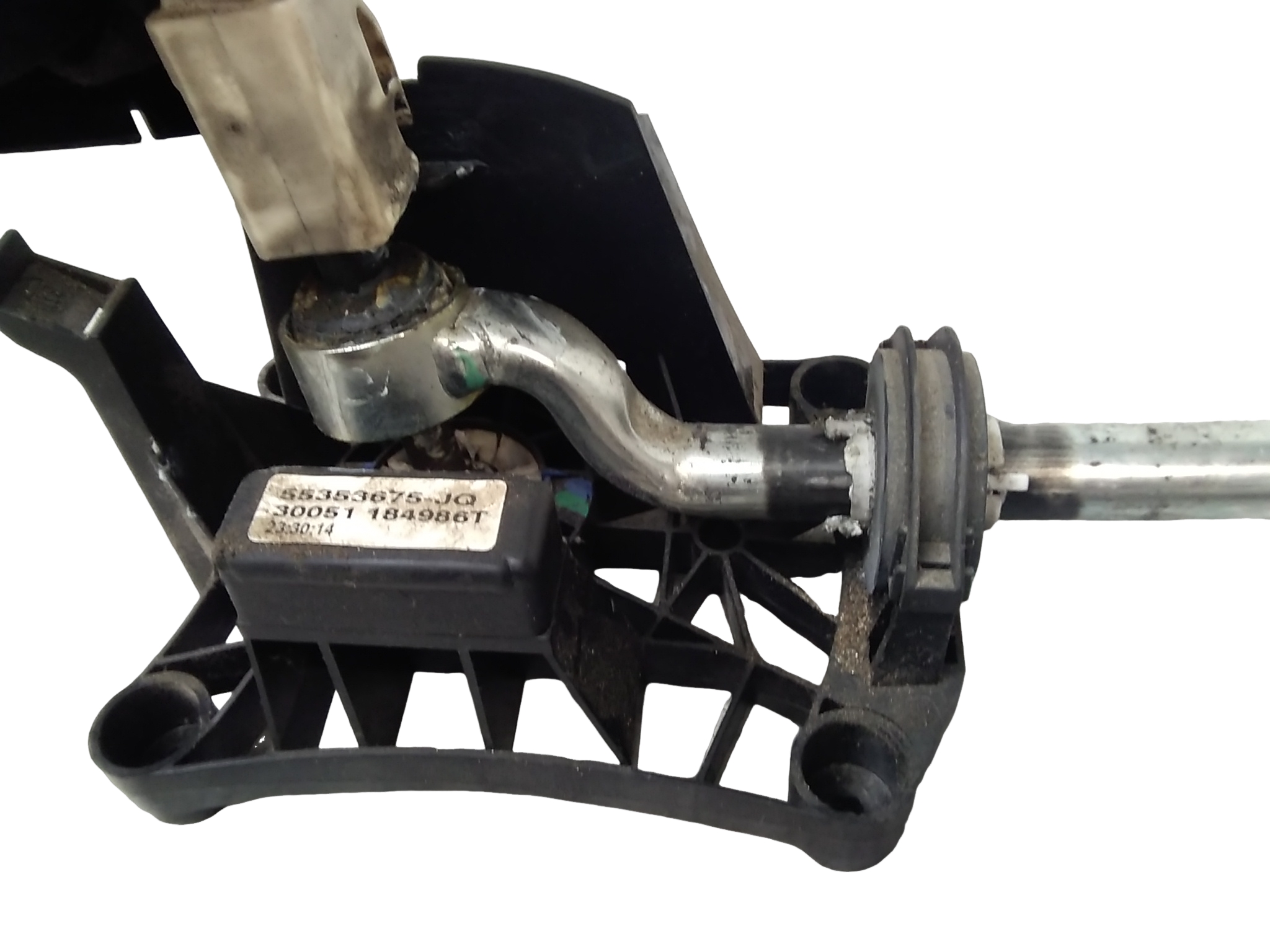 Miniatura 6