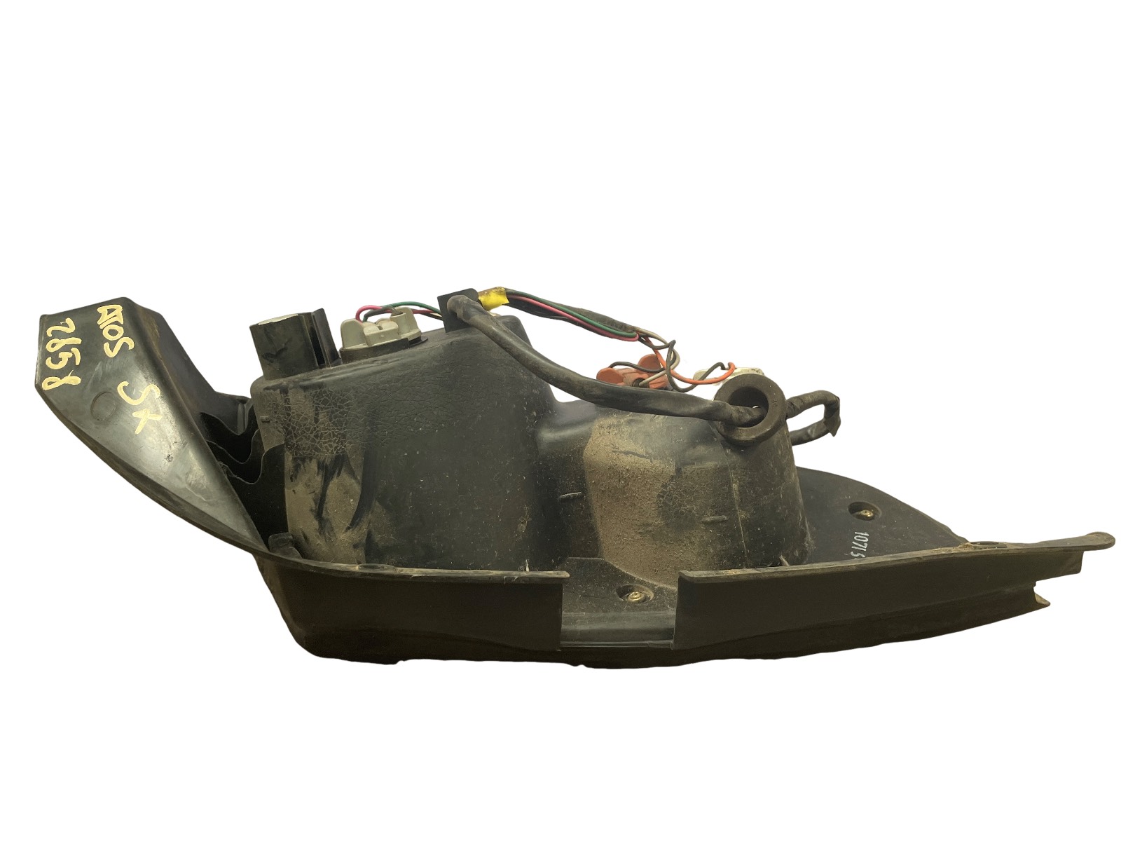 Miniatura 6