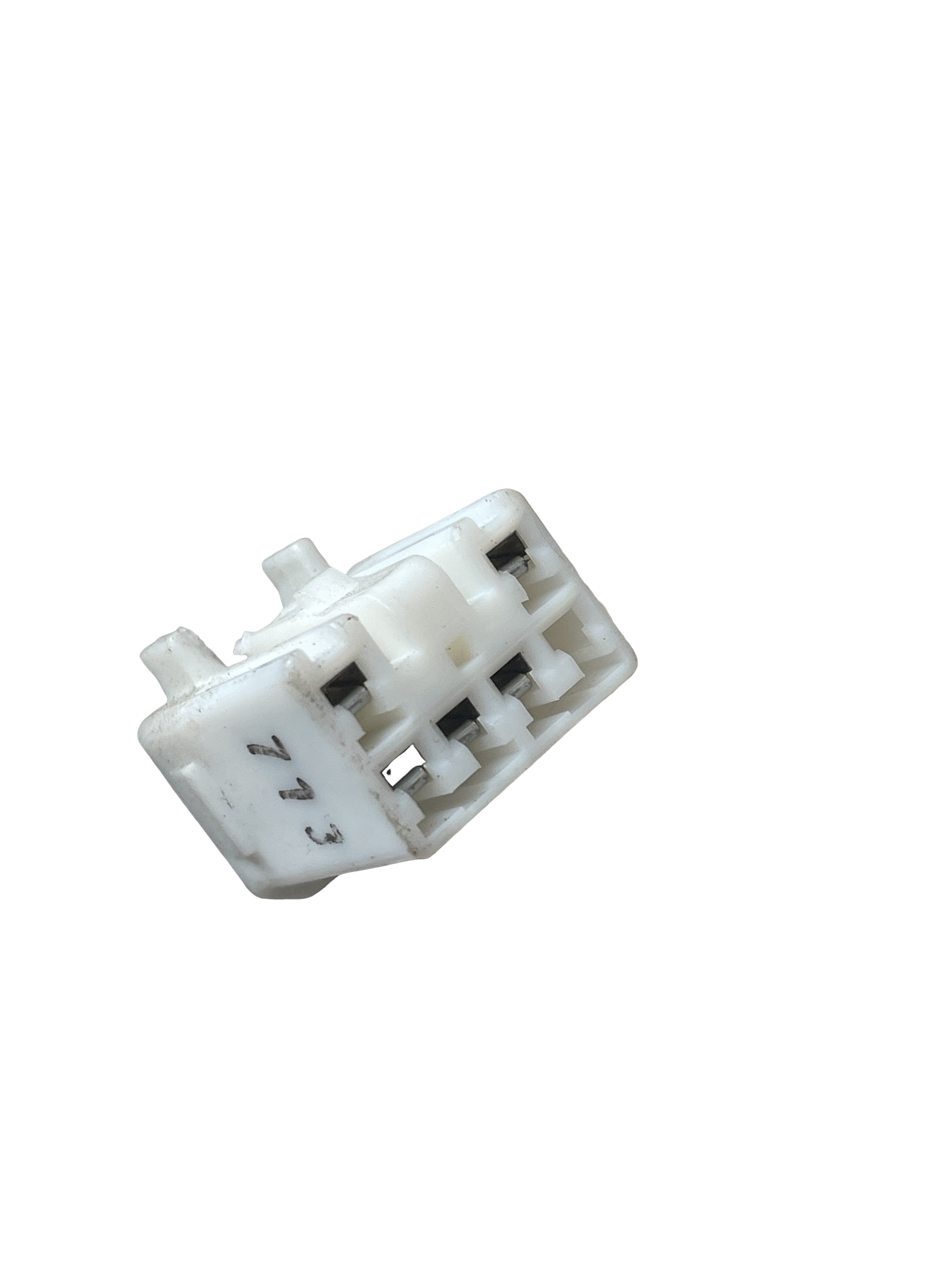 Miniatura 5
