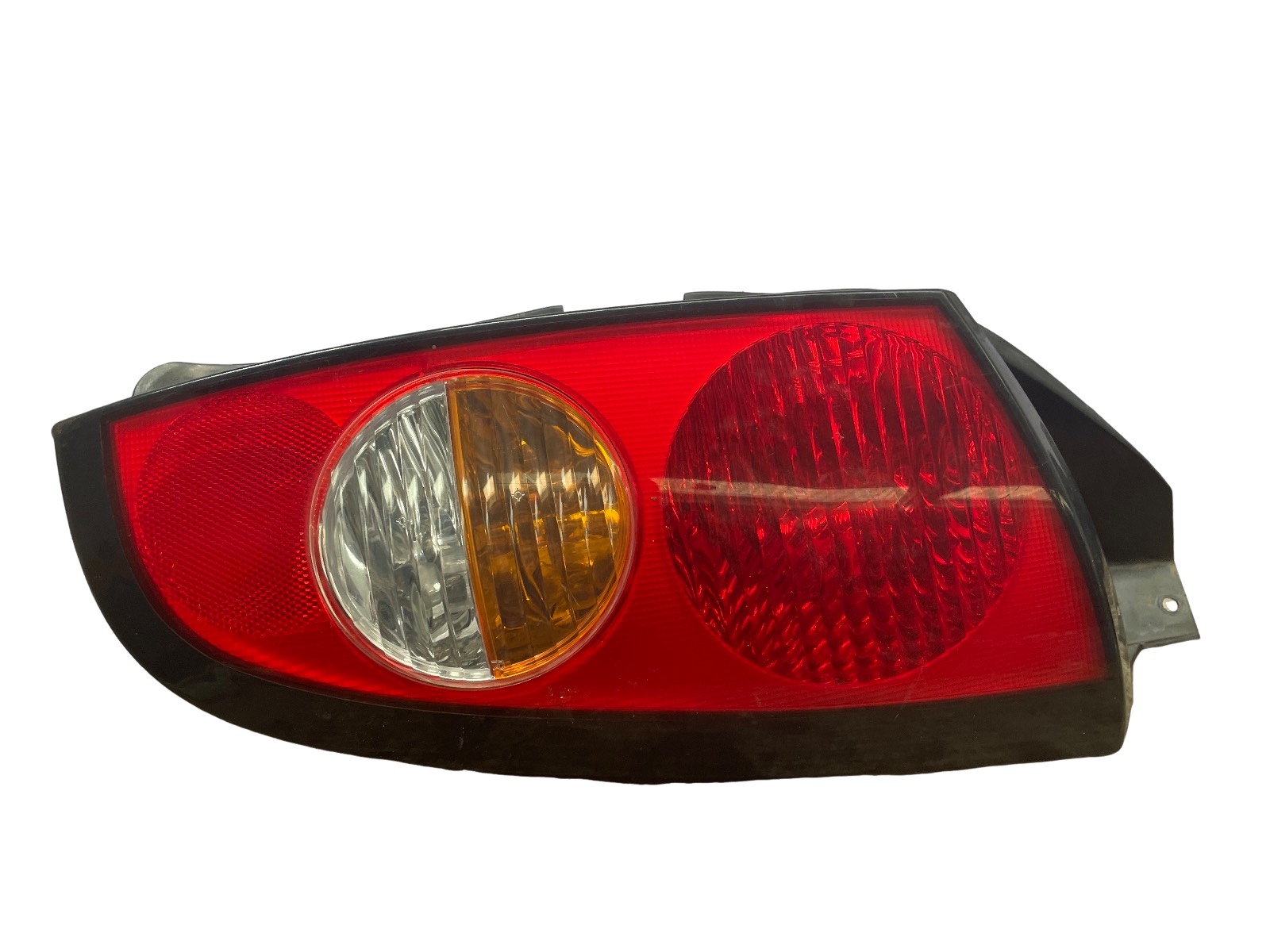 Fanale Post. Destro (Hmc) 9240205110 92402-060 Usato