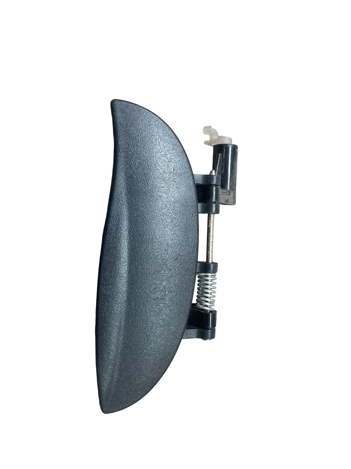 Maniglia Porta Ant. Destro 8266002100CA HY3230 Usato