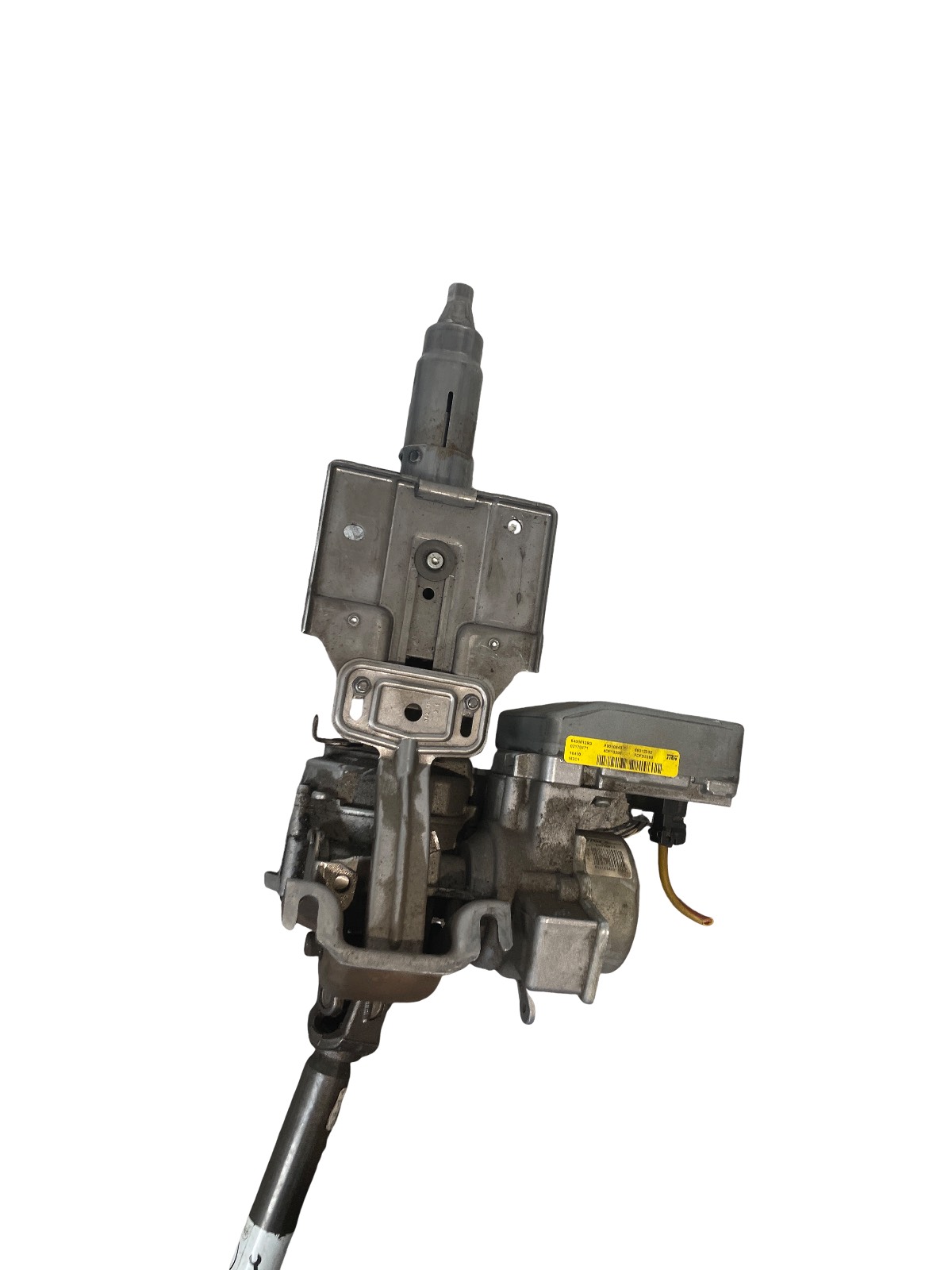 Miniatura 7