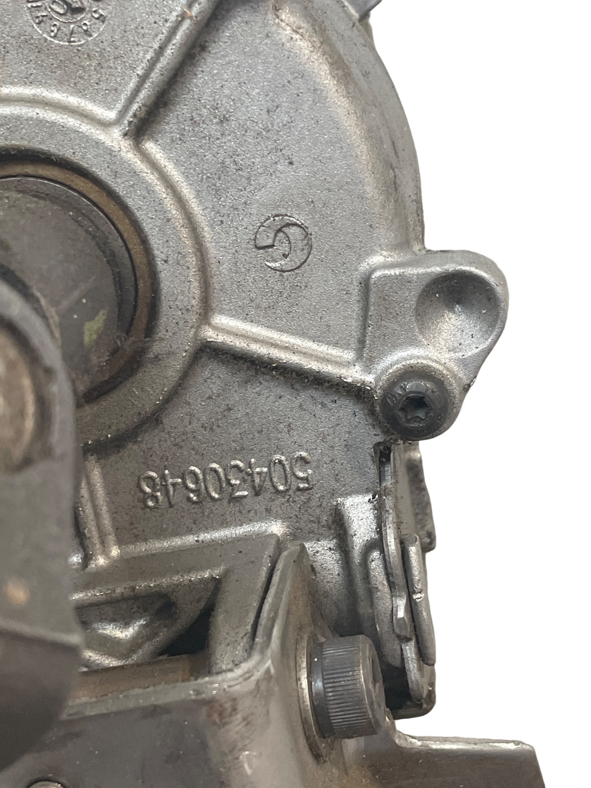 Miniatura 6
