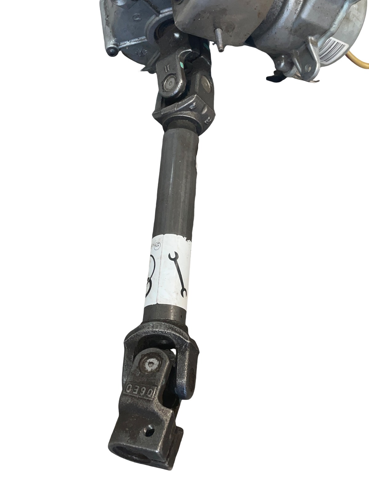 Miniatura 9