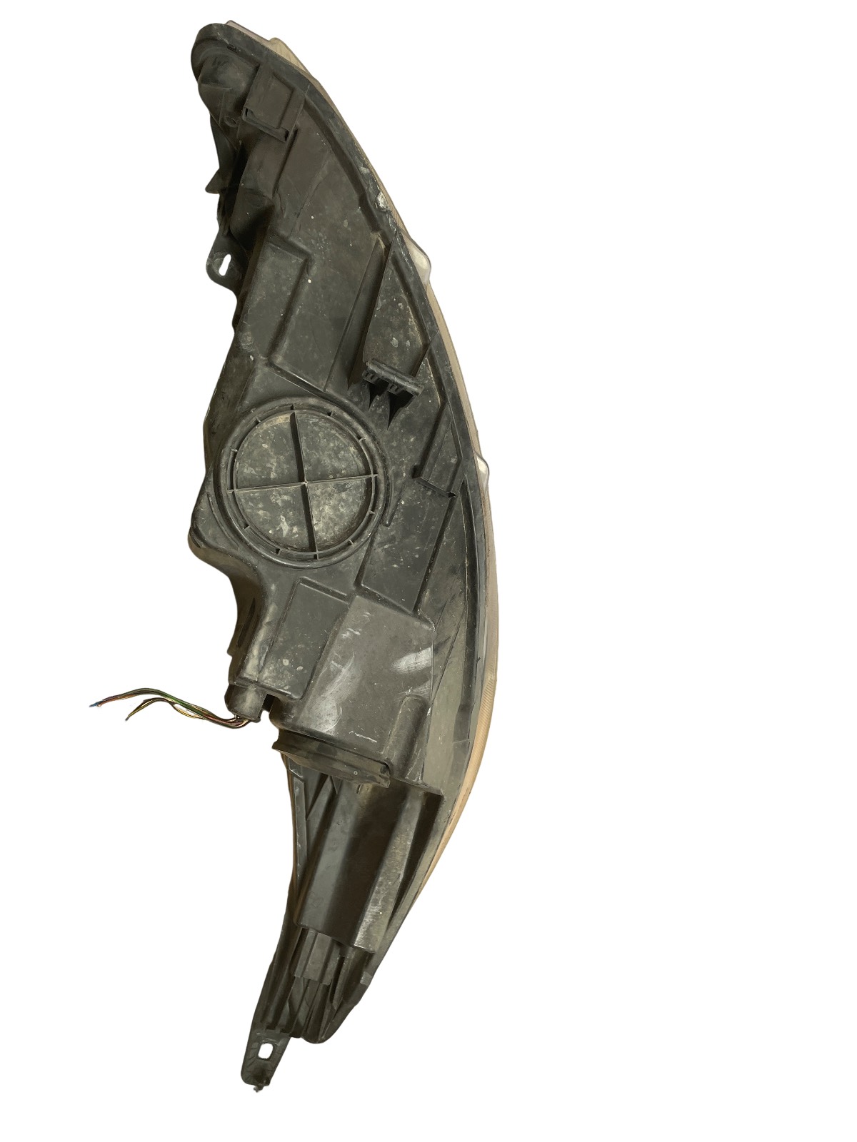 Miniatura 6