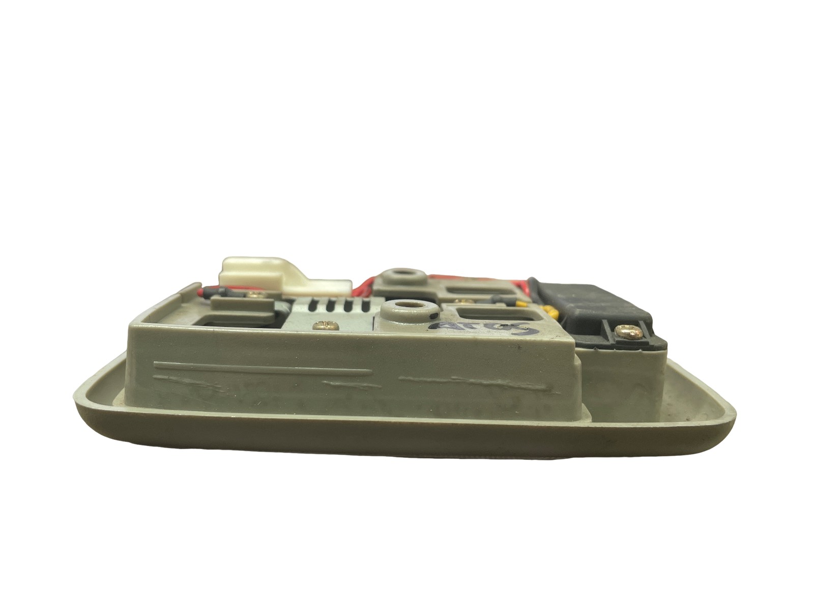 Miniatura 4