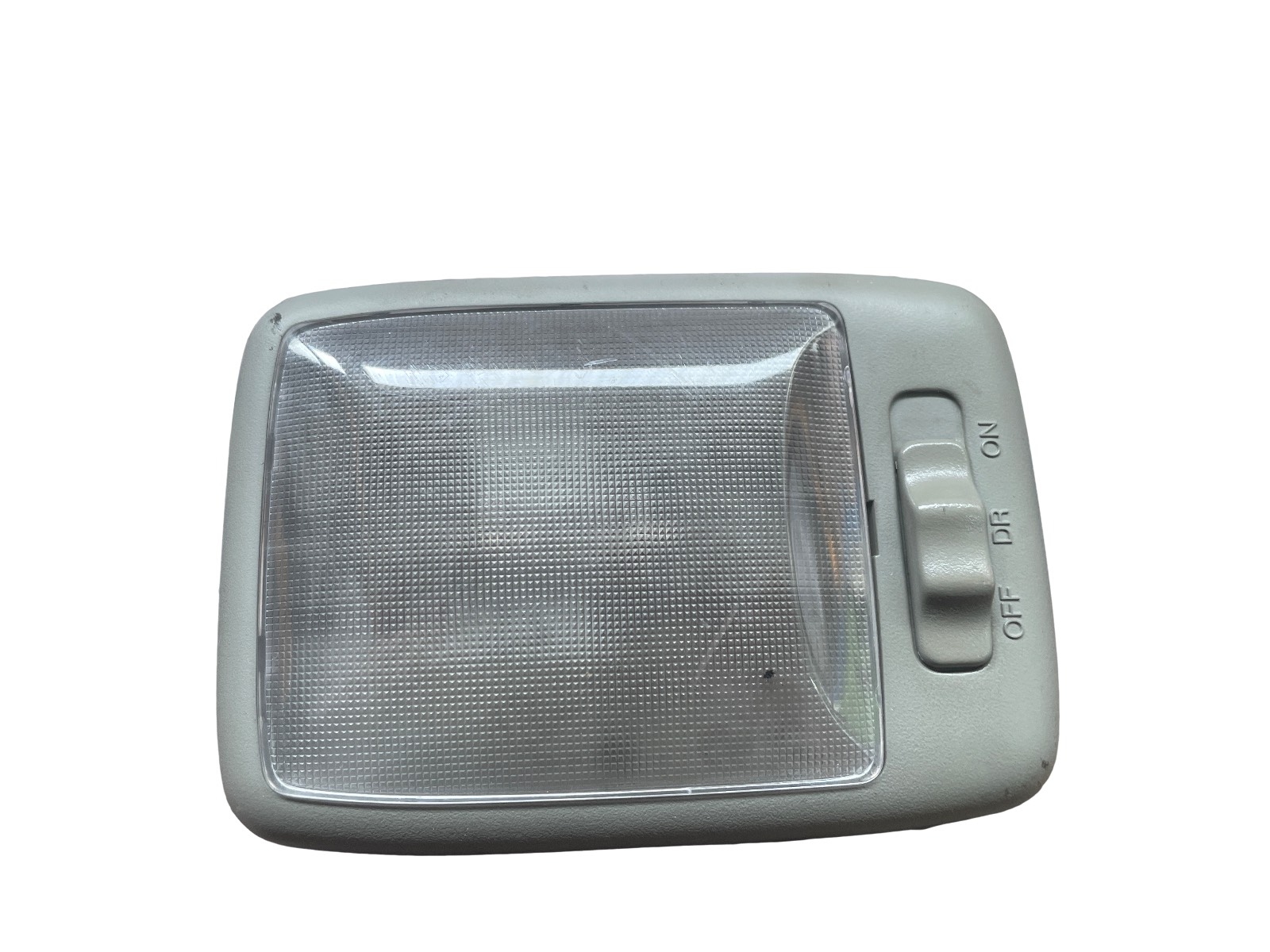 Luce Cortesia Ant. Tetto 928004B000OB Usato