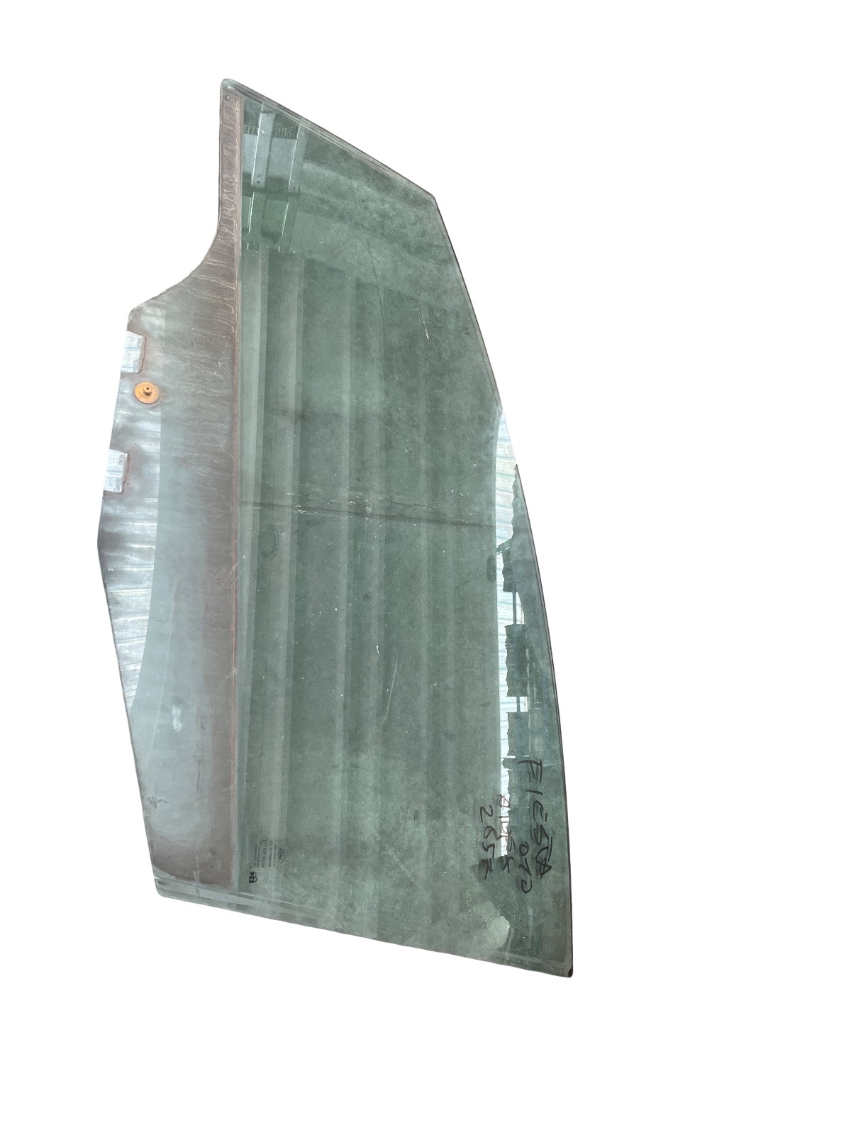 Scendente Porta Ant. Sinistro (Ford Agc Automotive) 1680516 8A61-A21411-A Usato