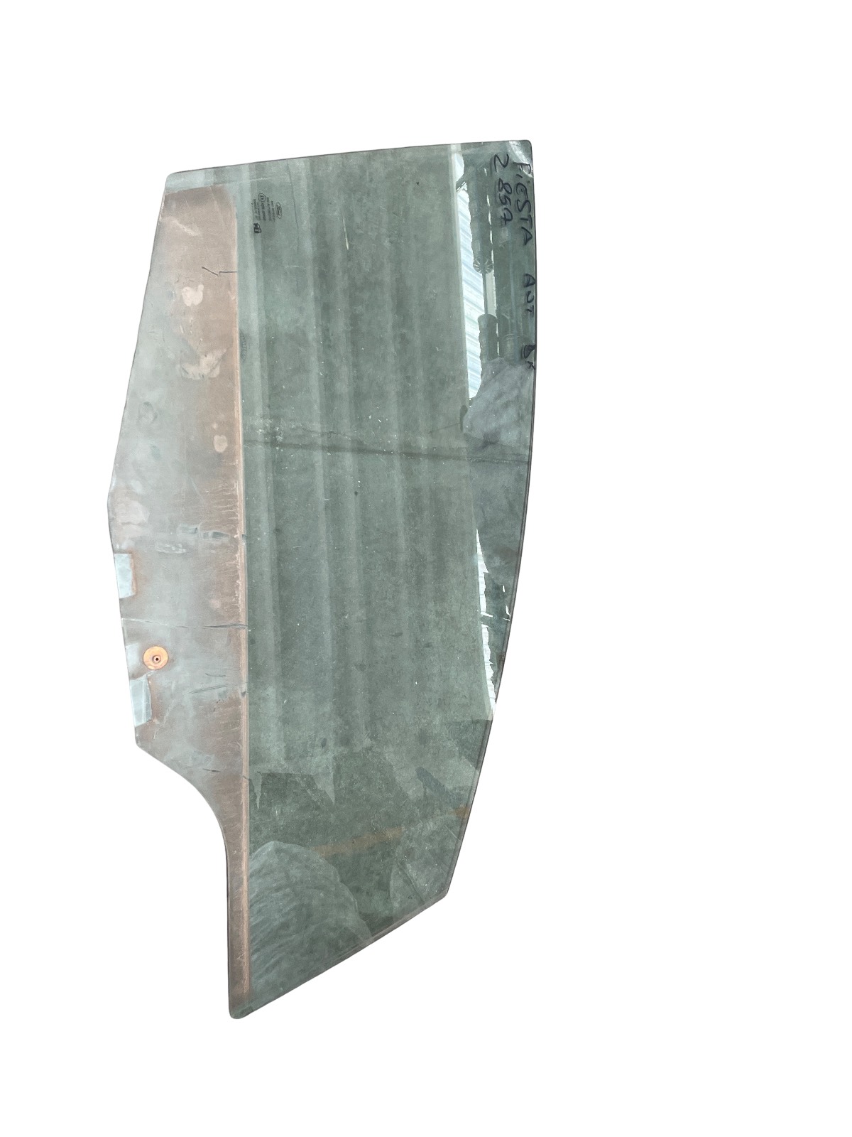 Scendente Porta Ant. Destro (Ford Agc Automotive Agc Automotive) 1680515 8A61-A21410-A Usato