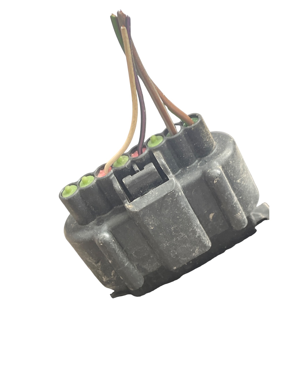 Miniatura 5
