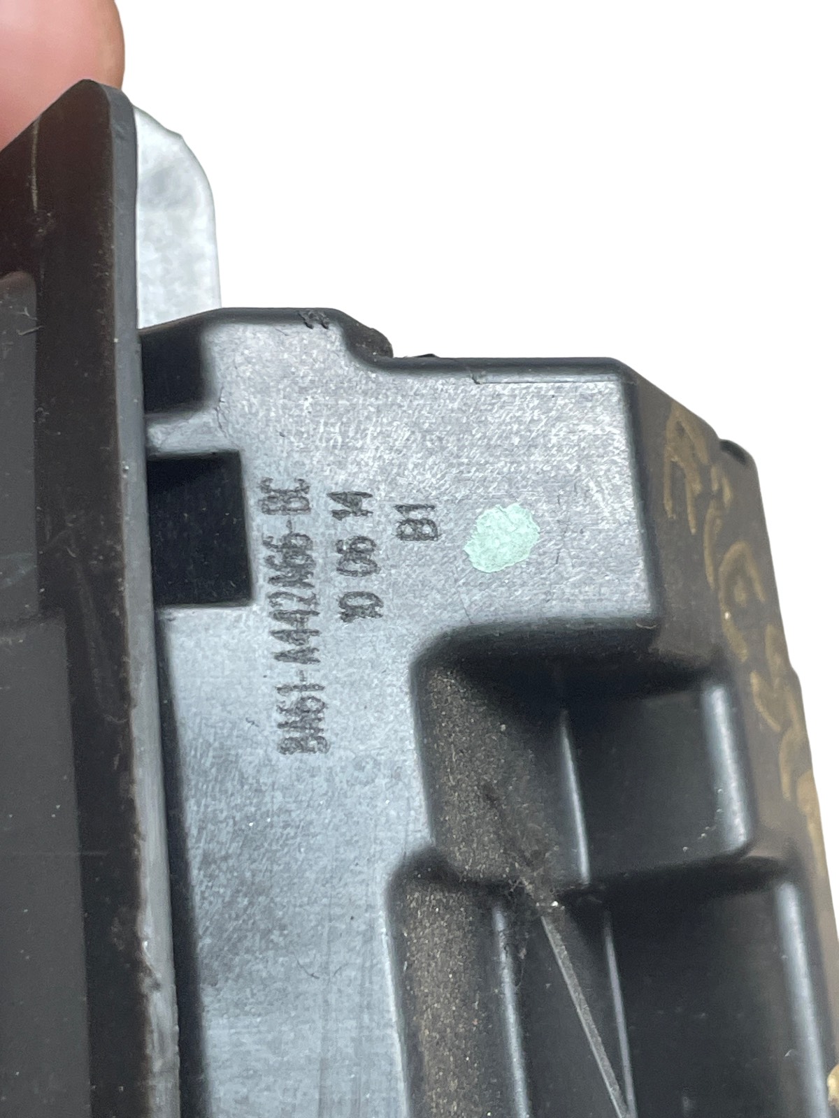 Miniatura 6