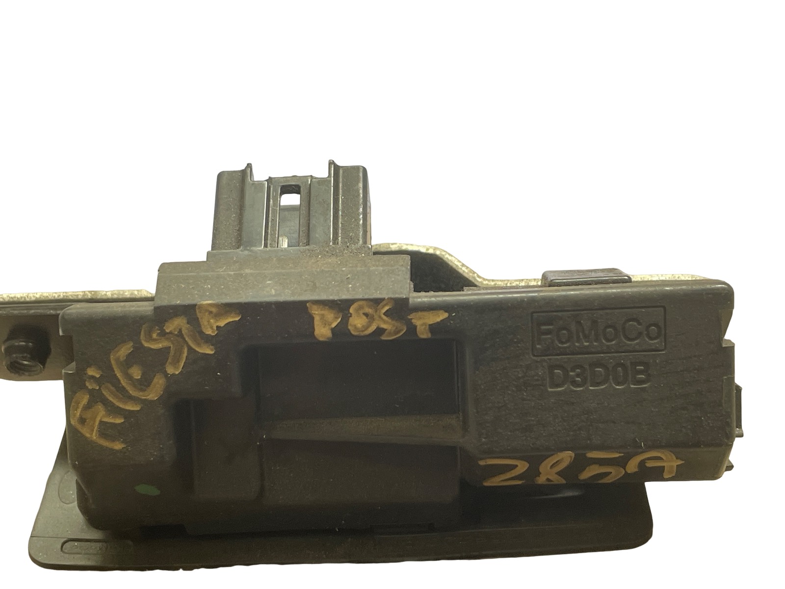 Miniatura 4
