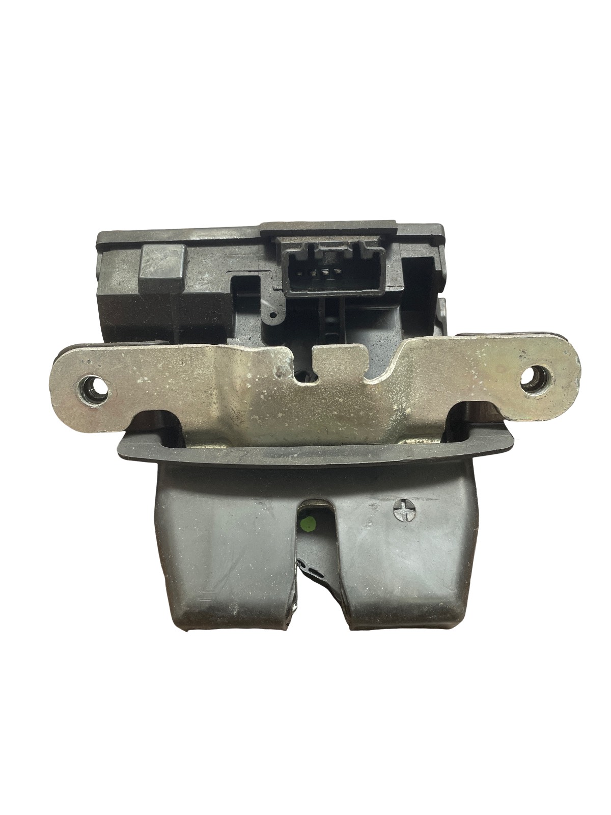 Serratura Portello Post. (Ford) 1761865 BA61-A442A66-BC Usato