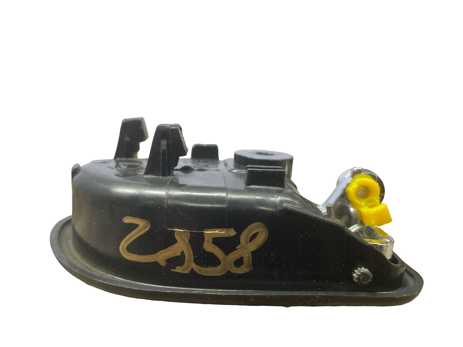 Miniatura 2